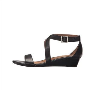 Sofft Innis Sandals